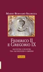 Firenze 1944. Dal diario di un giovane fiorentino