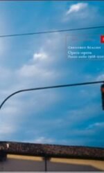 Opera-opera: poesie scelte 1968-2007