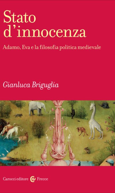 La valle dell'Eden (2009)