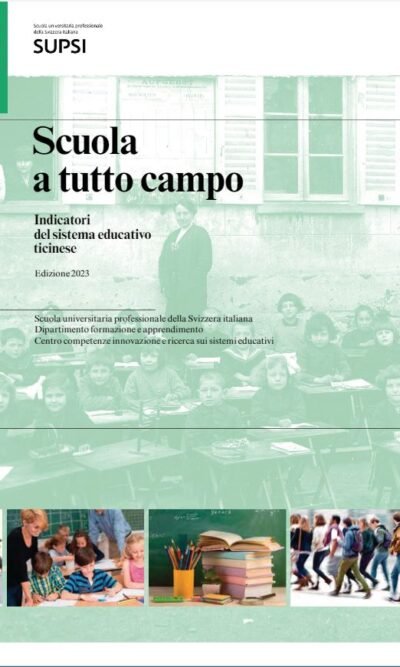 La Valle Dell'Eden (2012-2013)