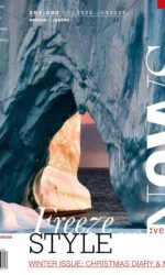 ORDO RERUM portati GRATIS! no conto vendita free!!