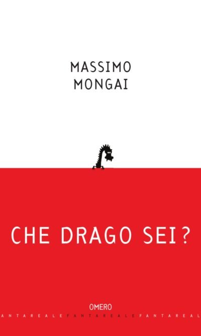 CHE DRAGO SEI