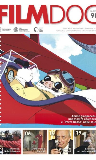 L'oeil du malin: Claude Chabrol : scritti e interviste