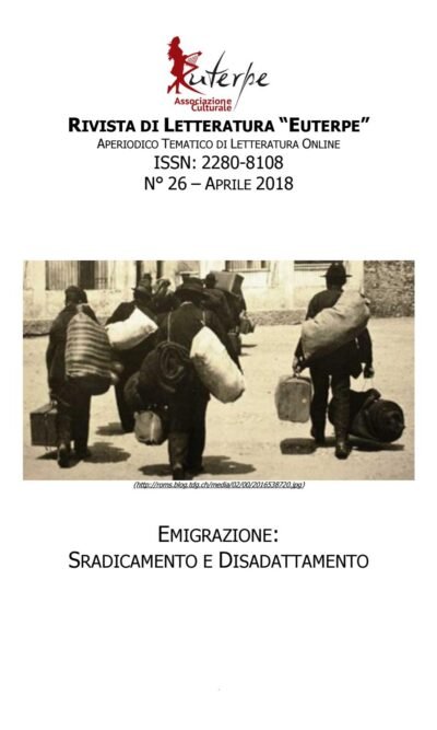 Quel maledetto pezzo di carta