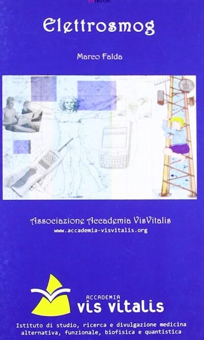Elettrosmog