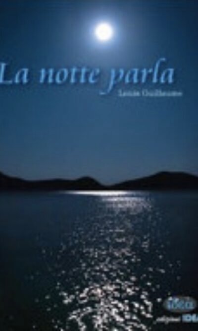 La notte parla