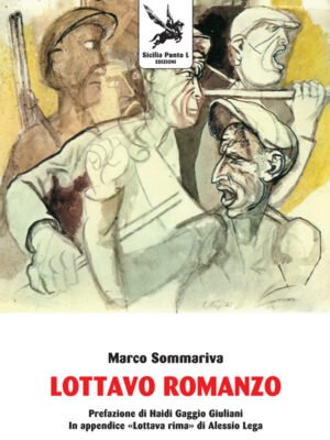 Lottavo