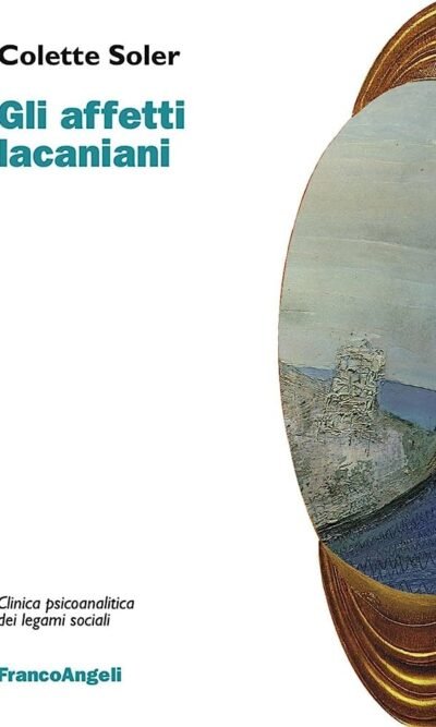 Gli affetti lacaniani