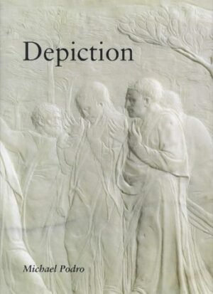 Depiction