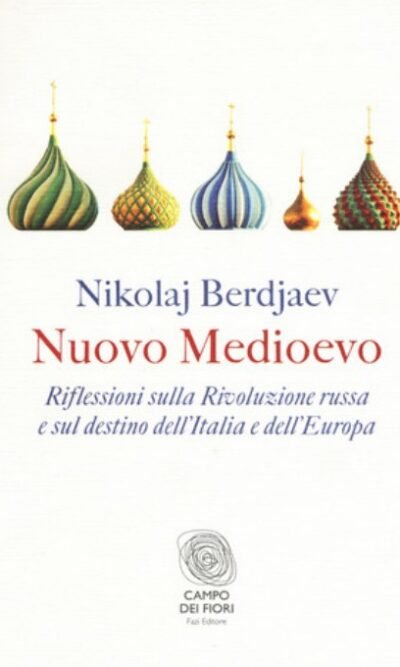 Nuovo Medioevo
