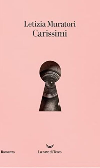 Carissimi