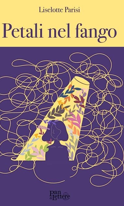 Petali nel fango