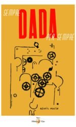 Sempre Dada per sempre