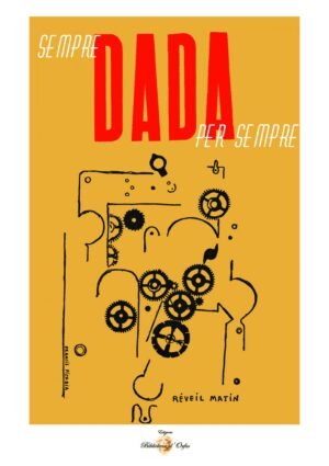 Sempre Dada per sempre