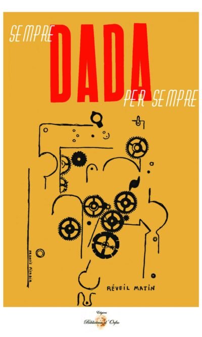 Sempre Dada per sempre