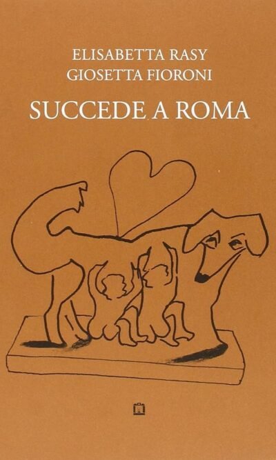 SUCCEDE A ROMA