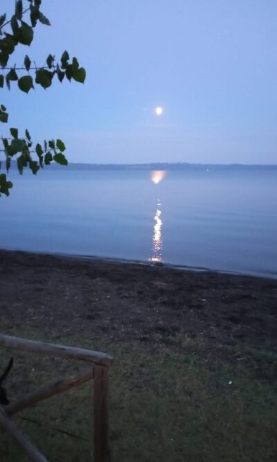 Castelli E Rocche. Le Rocche Del Lago Di Bolsena. Ediz. Italiana E Inglese
