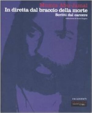 Scritti dal braccio della morte