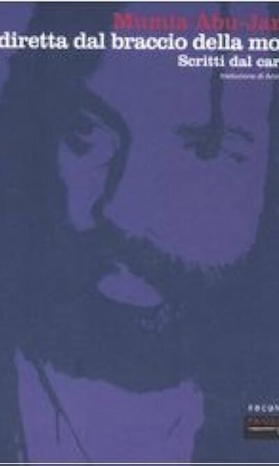 Scritti dal braccio della morte