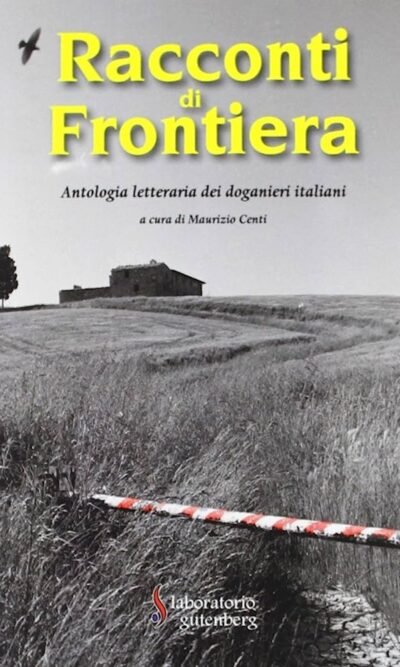 Racconti di frontiera