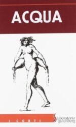 Acqua