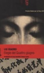 Elegie del Quattro giugno
