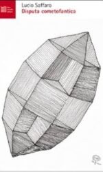 Disputa cometofantica