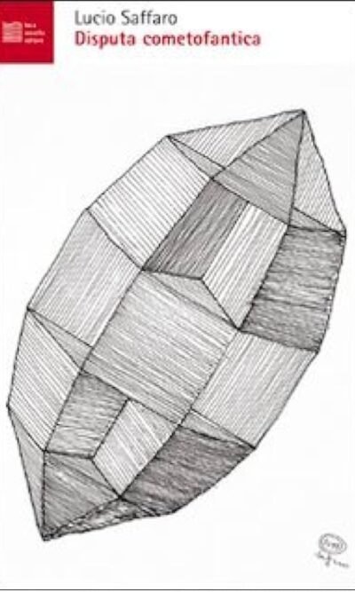 Disputa cometofantica