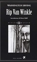 Rip Van Winkle