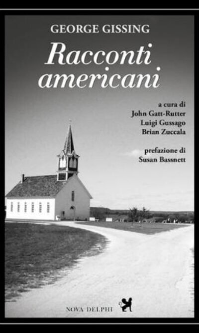 Racconti americani