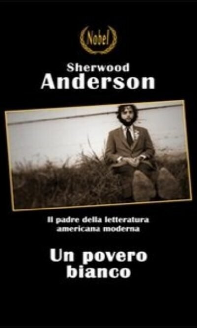 Un povero bianco