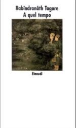 A quel tempo