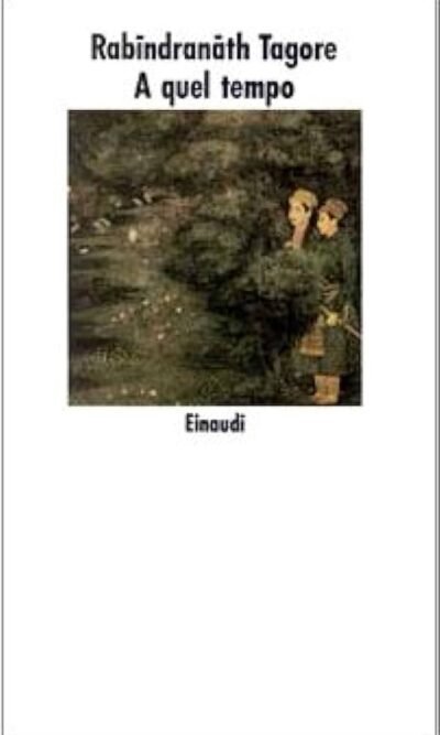 A quel tempo