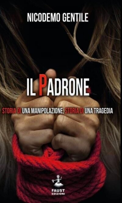 Il padrone