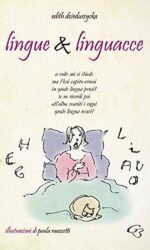 Lingue & linguacce