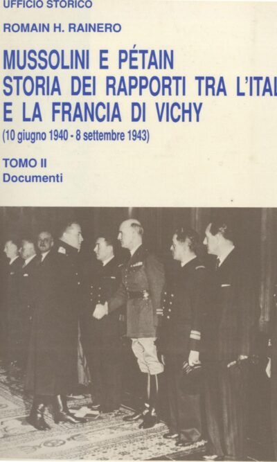 Marocco. Un tempo sospeso. Ediz. illustrata