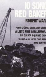 Io sono Red Baker