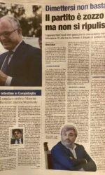 IL POST-INFORMALE IN EUROPA