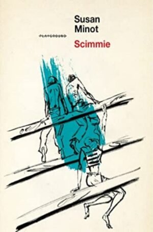 Scimmie