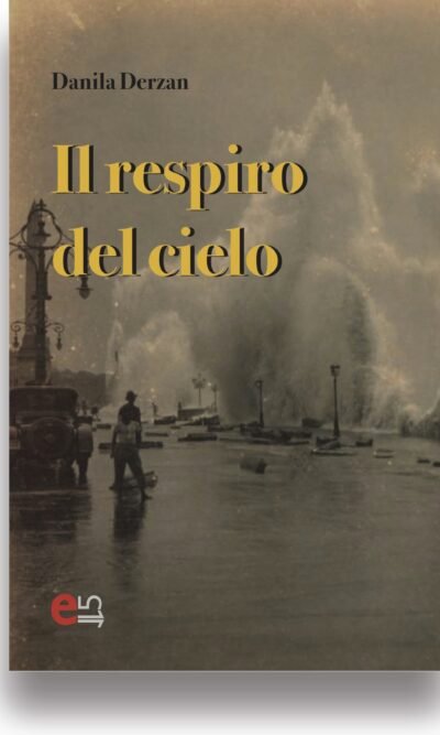 Il respiro del cielo