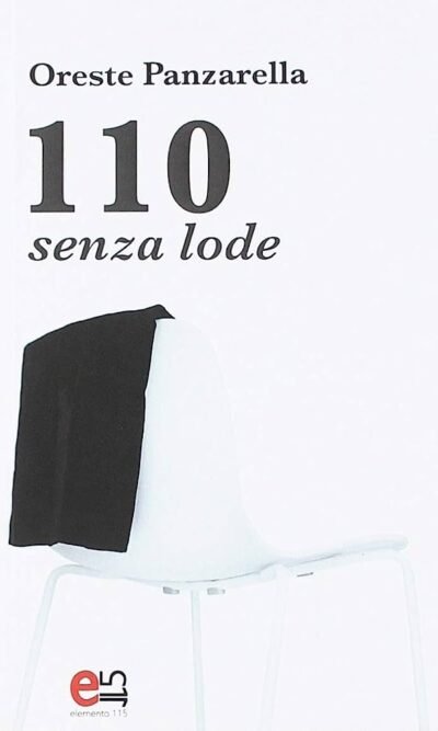110 senza lode