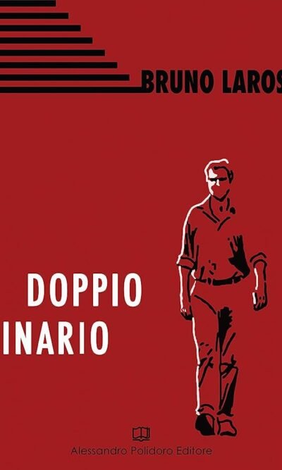 Doppio Binario