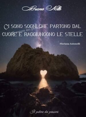 Sul cuore
