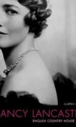 Nancy Lancaster: English Country House Style