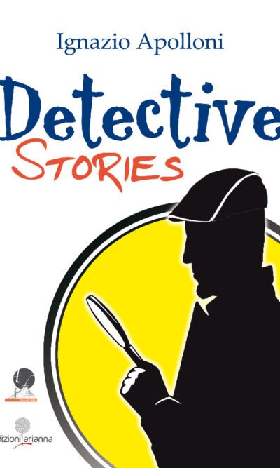 Racconti cinematici e cinematografici