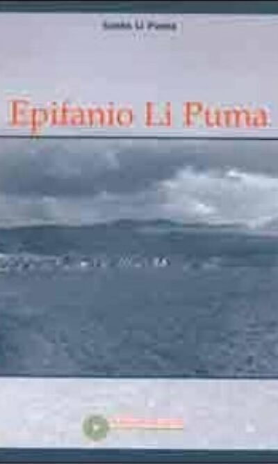 Epifanio Li Puma