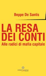 La resa dei conti