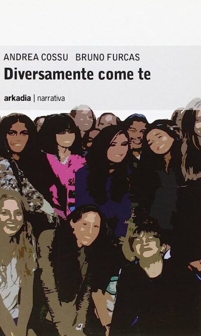 Diversamente come te