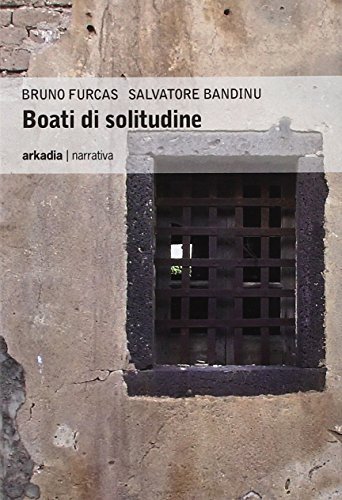 Boati di solitudine