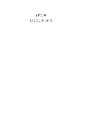 Voci di scrittori italiani: lettere, letture, conversazioni dalla rivista Lengua, 1982-1994